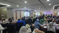 IMG-20251018-WA0009