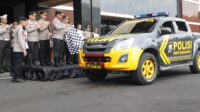 IMG-20251020-WA0056