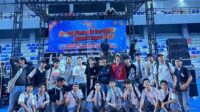 IMG-20251021-WA0018