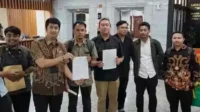 koalisi_masyarakat_sipil
