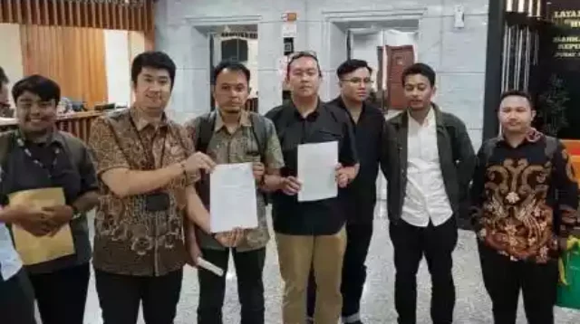 koalisi_masyarakat_sipil