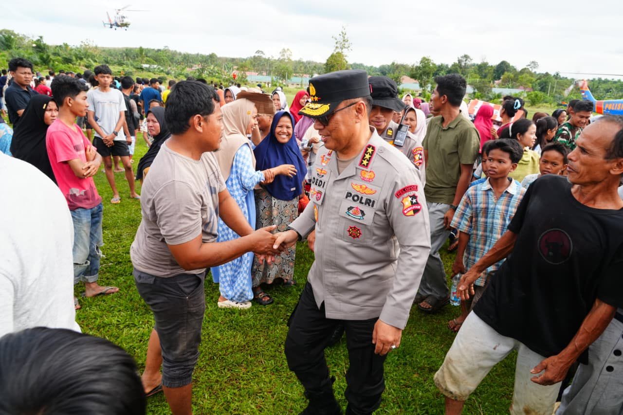 WhatsApp-Image-2025-12-03-at-19.38.15