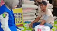 polri-beri-pelayanan-kesehatan-gratis-untuk-korban-banjir-di-aceh-1764668296788_11