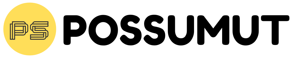 Possumut.com
