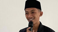 Ahmad Tomi Wijaya, Korpus BEM Pesantren