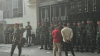 Rumah-Jampidsus