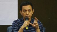 beberapa-alasan-militer-aktif-jangan-isi-jabatan-sipil-04032025-135915
