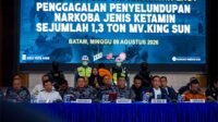 IMG-20260810-WA0004