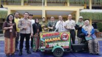 IMG-20260904-WA0013