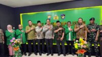IMG-20260909-WA0011(1)