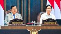 kabinet-prabowo-gibran-154432